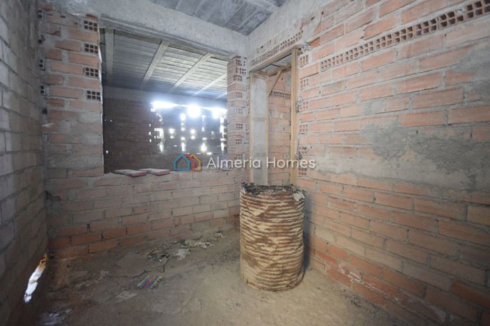 Image No.7-4 Bed Villa for sale