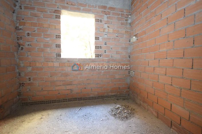 Image No.8-4 Bed Villa for sale