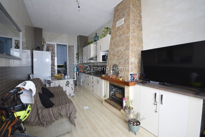 Image No.11-3 Bed Duplex for sale