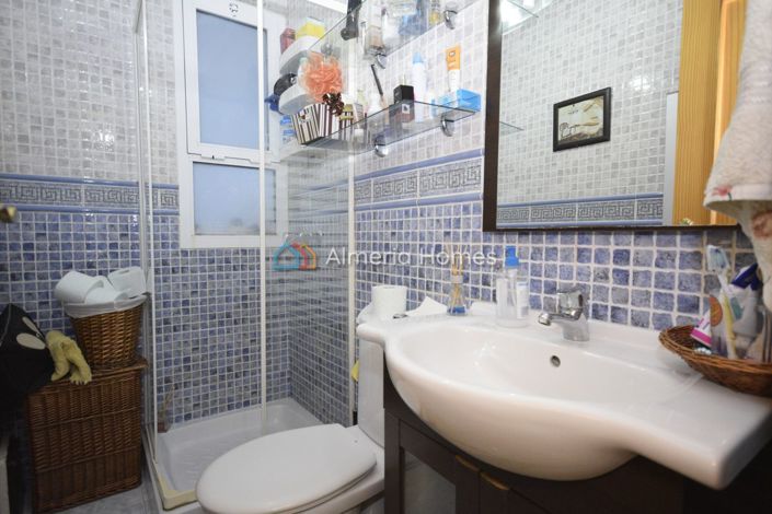 Image No.15-3 Bed Duplex for sale