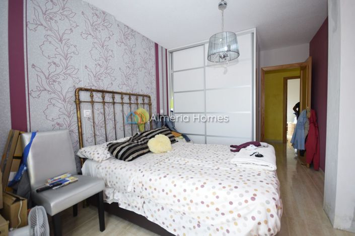 Image No.16-3 Bed Duplex for sale