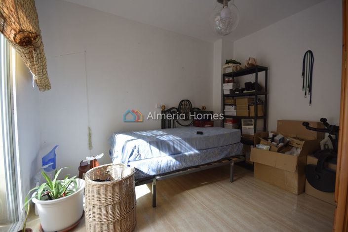 Image No.18-3 Bed Duplex for sale