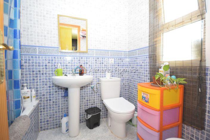 Image No.7-3 Bed Duplex for sale