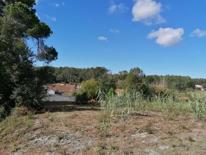 Image No.5-Land for sale