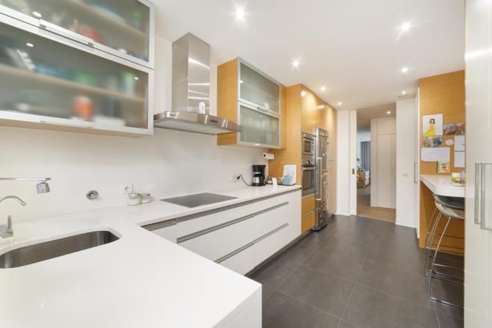 Image No.4-3 Bed Apartment for sale