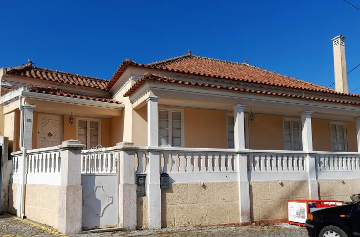 Image No.3-6 Bed House/Villa for sale