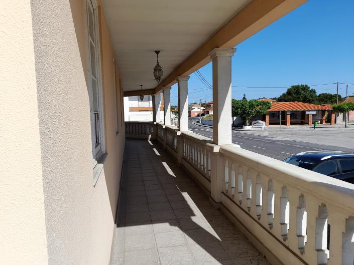 Image No.6-6 Bed House/Villa for sale