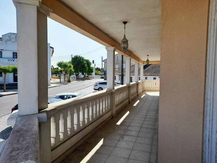 Image No.7-6 Bed House/Villa for sale