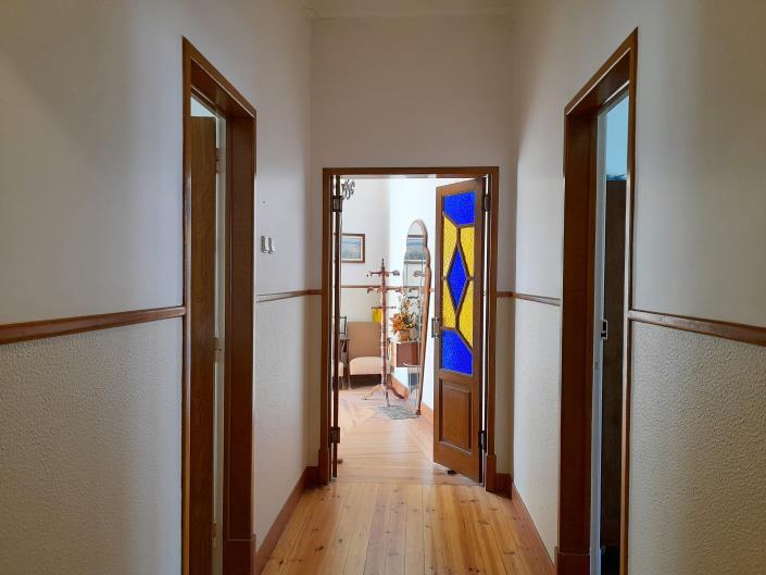 Image No.8-6 Bed House/Villa for sale