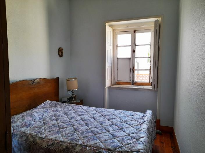 Image No.9-6 Bed House/Villa for sale