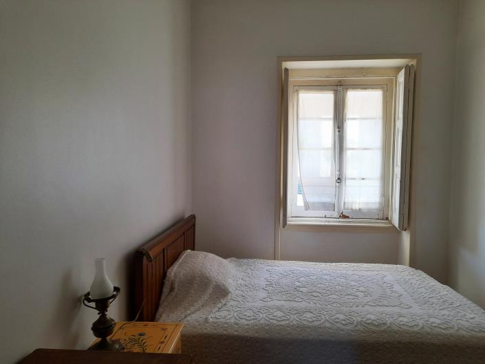 Image No.12-6 Bed House/Villa for sale