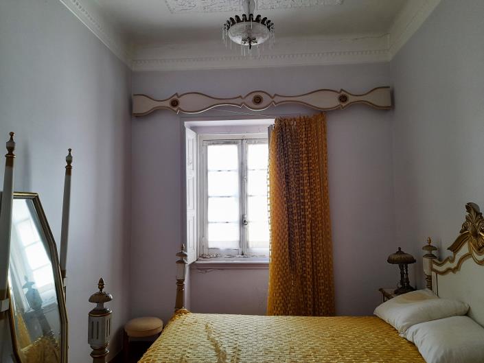 Image No.13-6 Bed House/Villa for sale