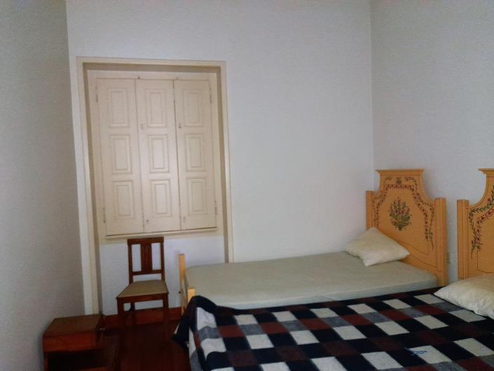 Image No.15-6 Bed House/Villa for sale