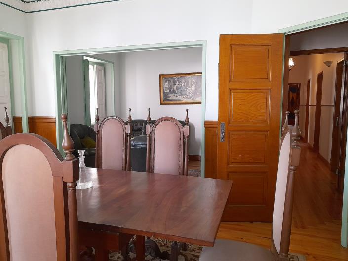 Image No.19-6 Bed House/Villa for sale