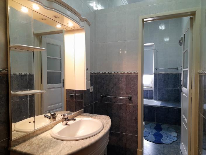 Image No.21-6 Bed House/Villa for sale