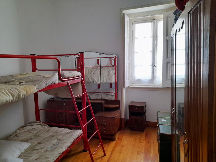 Image No.20-6 Bed House/Villa for sale