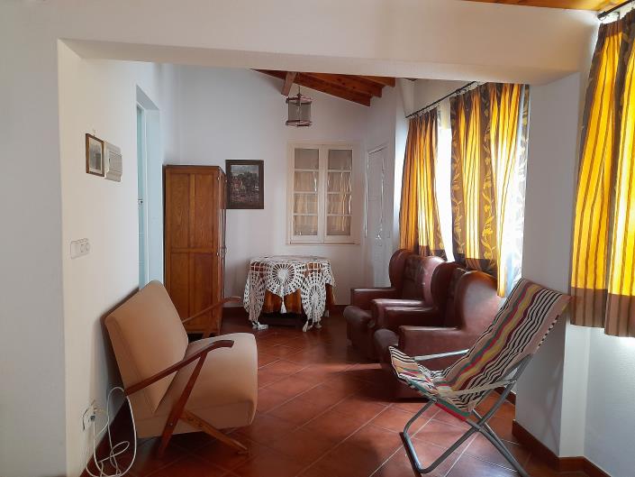 Image No.26-6 Bed House/Villa for sale