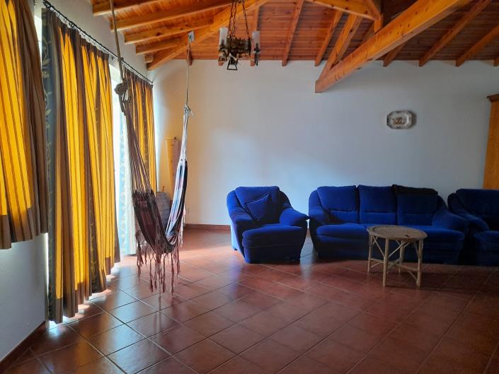 Image No.27-6 Bed House/Villa for sale