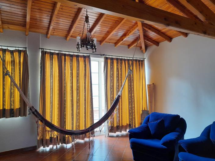 Image No.28-6 Bed House/Villa for sale