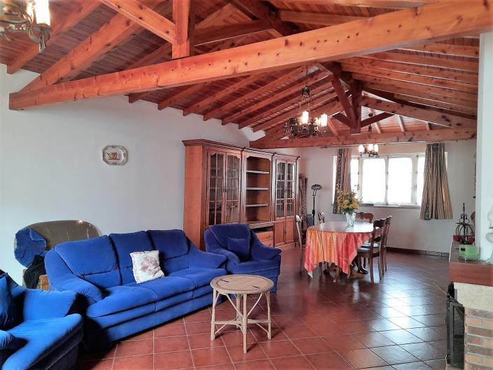 Image No.29-6 Bed House/Villa for sale