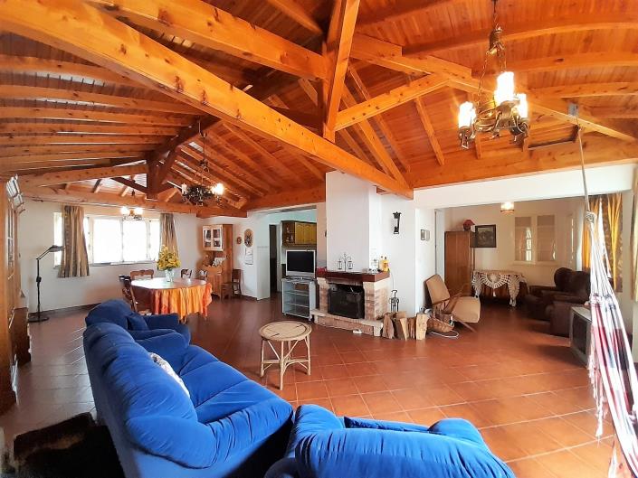 Image No.2-6 Bed House/Villa for sale