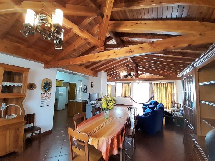 Image No.30-6 Bed House/Villa for sale