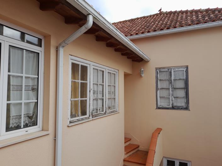 Image No.31-6 Bed House/Villa for sale