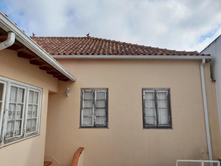 Image No.32-6 Bed House/Villa for sale