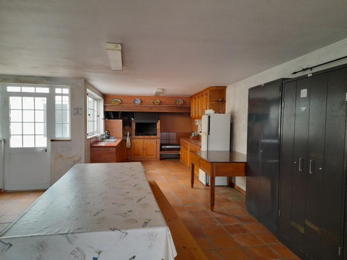 Image No.34-6 Bed House/Villa for sale