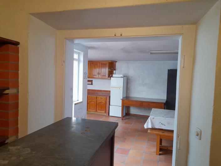 Image No.38-6 Bed House/Villa for sale