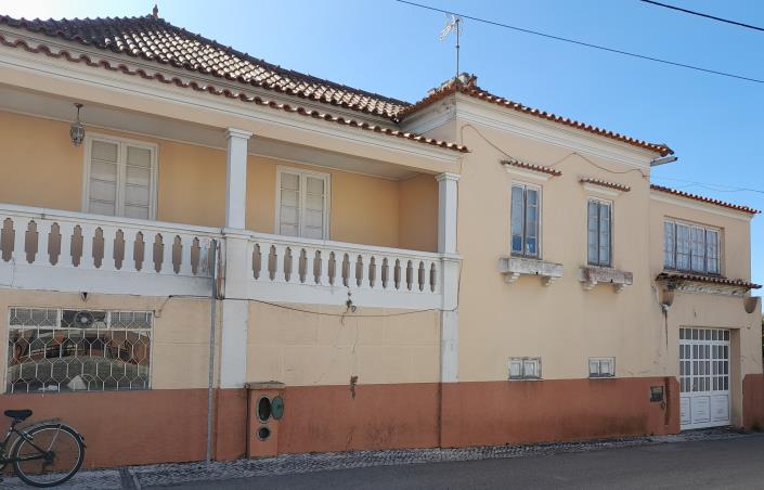Image No.42-6 Bed House/Villa for sale