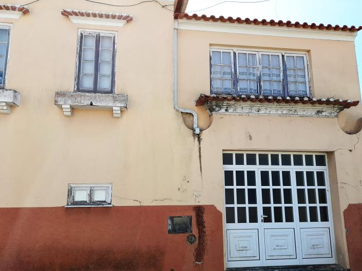 Image No.41-6 Bed House/Villa for sale