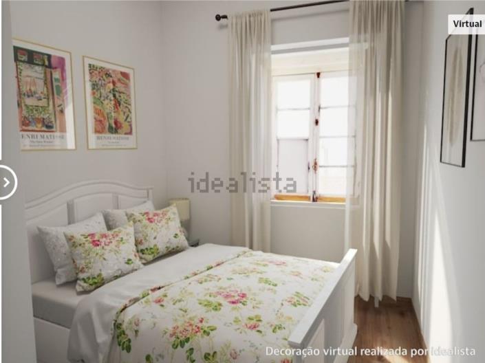 Image No.10-6 Bed House/Villa for sale
