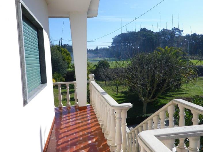 Image No.6-5 Bed Property for sale