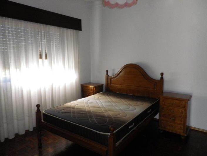 Image No.15-5 Bed Property for sale