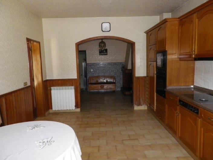 Image No.21-5 Bed Property for sale