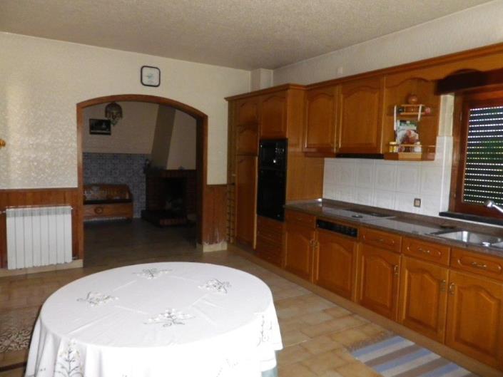 Image No.23-5 Bed Property for sale