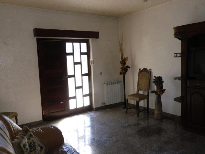 Image No.26-5 Bed Property for sale