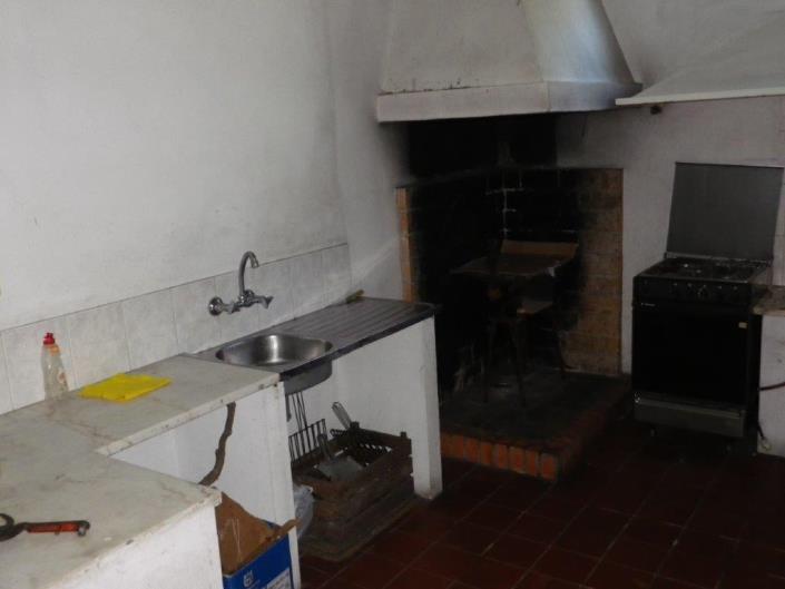 Image No.30-5 Bed Property for sale