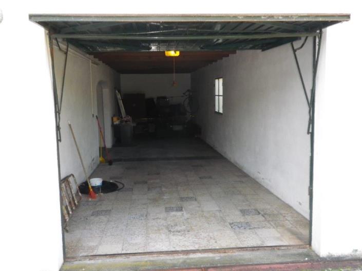 Image No.29-5 Bed Property for sale