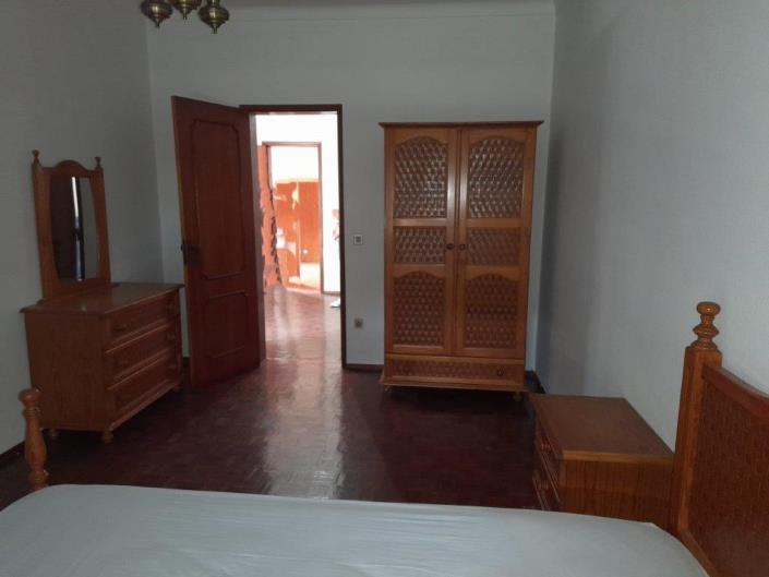 Image No.34-5 Bed Property for sale