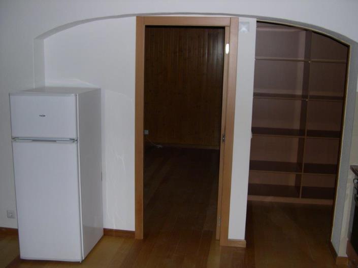 Image No.37-5 Bed Property for sale