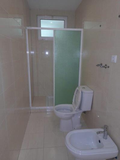 Image No.38-5 Bed Property for sale