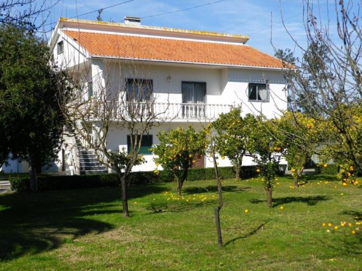 Image No.43-5 Bed Property for sale