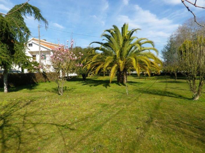 Image No.45-5 Bed Property for sale