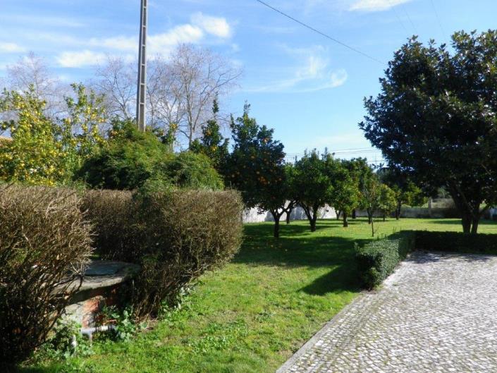 Image No.46-5 Bed Property for sale