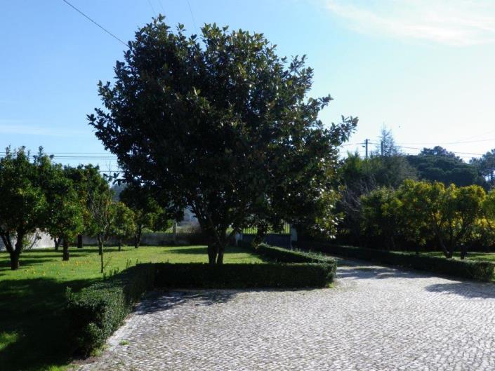 Image No.49-5 Bed Property for sale