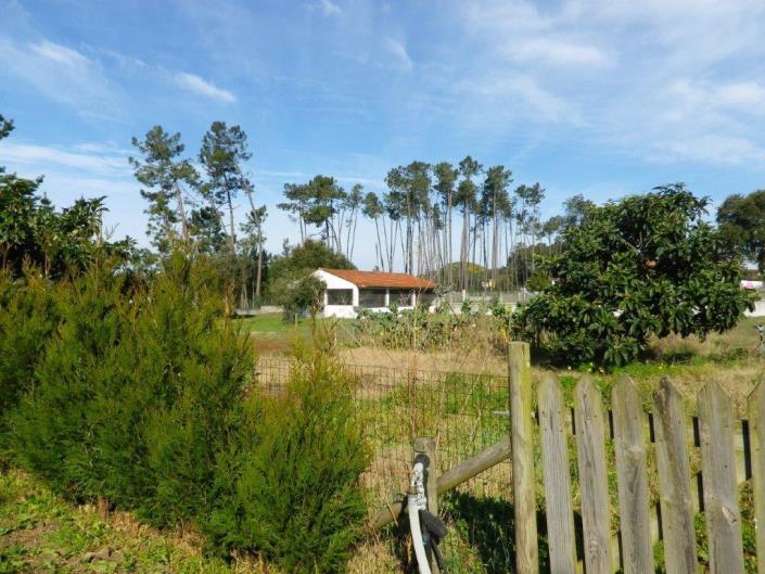 Image No.51-5 Bed Property for sale