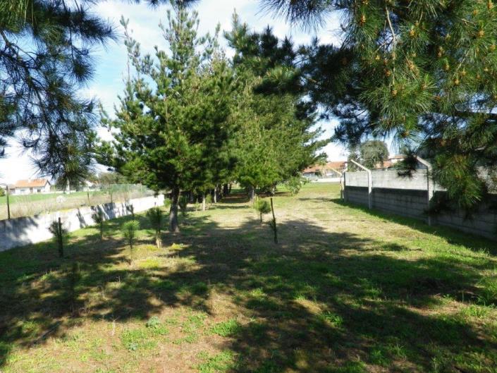 Image No.55-5 Bed Property for sale