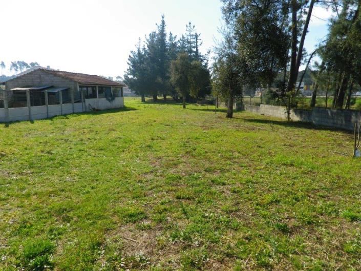 Image No.58-5 Bed Property for sale